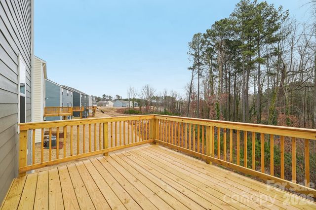 135 Rustling Waters Drive, Mooresville, NC 28117