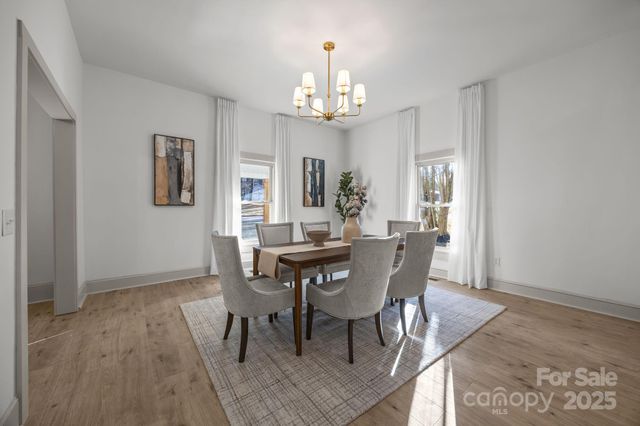 529 N Main Street, Salisbury, NC 28144