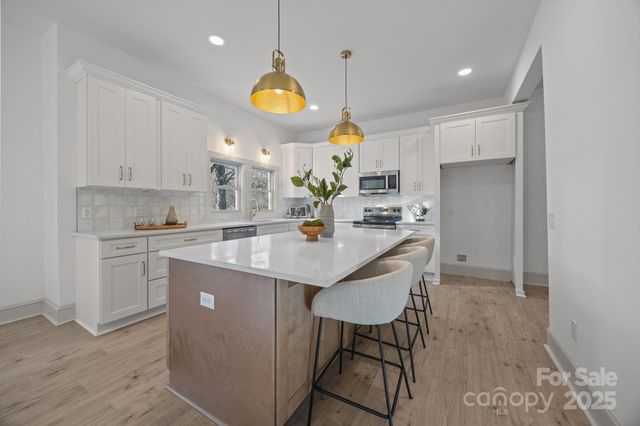 529 N Main Street, Salisbury, NC 28144