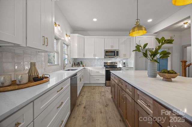 529 N Main Street, Salisbury, NC 28144