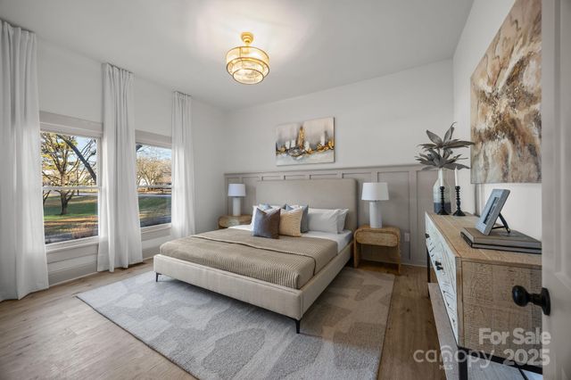 529 N Main Street, Salisbury, NC 28144