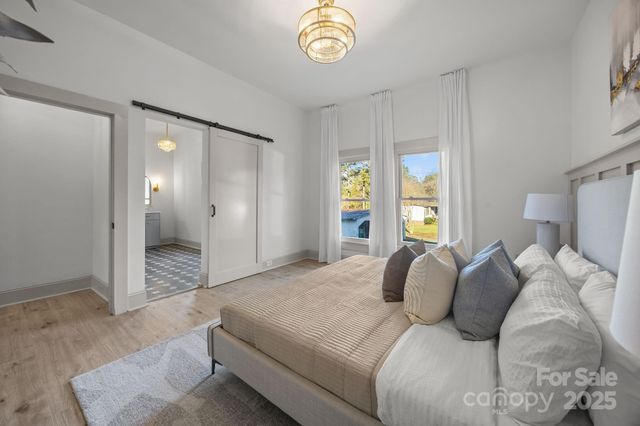 529 N Main Street, Salisbury, NC 28144