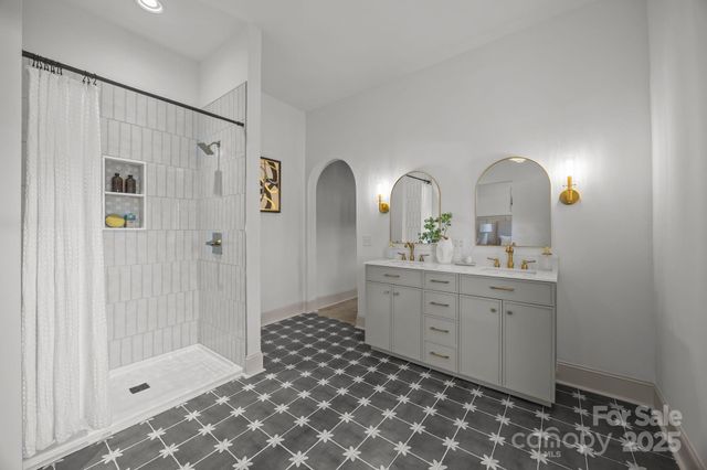 529 N Main Street, Salisbury, NC 28144