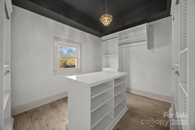 529 N Main Street, Salisbury, NC 28144