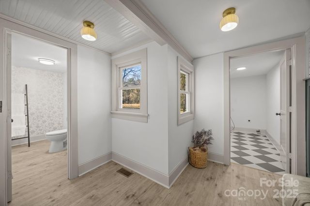 529 N Main Street, Salisbury, NC 28144