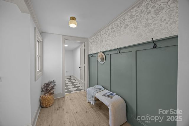 529 N Main Street, Salisbury, NC 28144