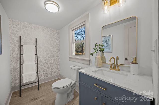 529 N Main Street, Salisbury, NC 28144