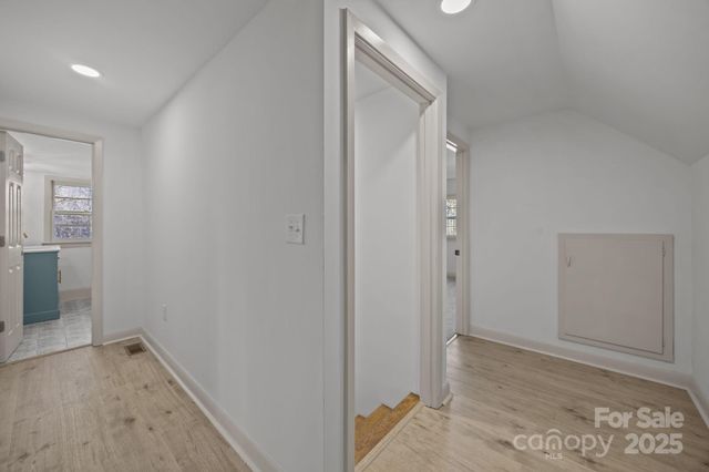 529 N Main Street, Salisbury, NC 28144