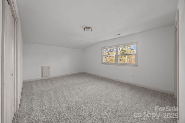 529 N Main Street, Salisbury, NC 28144