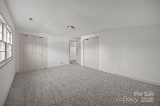 529 N Main Street, Salisbury, NC 28144