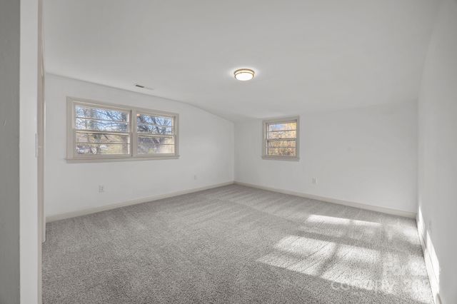 529 N Main Street, Salisbury, NC 28144