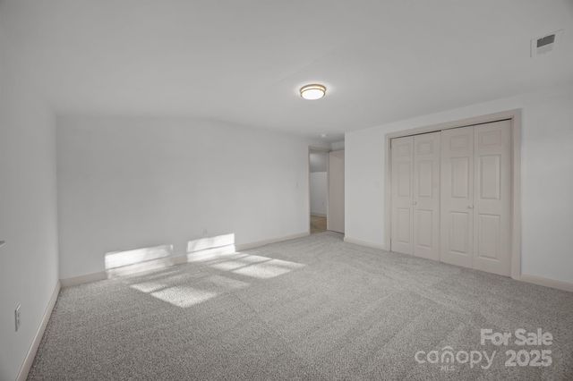 529 N Main Street, Salisbury, NC 28144