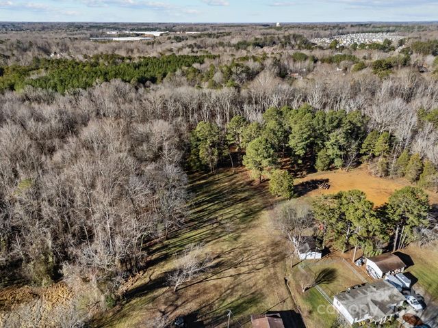 529 N Main Street, Salisbury, NC 28144