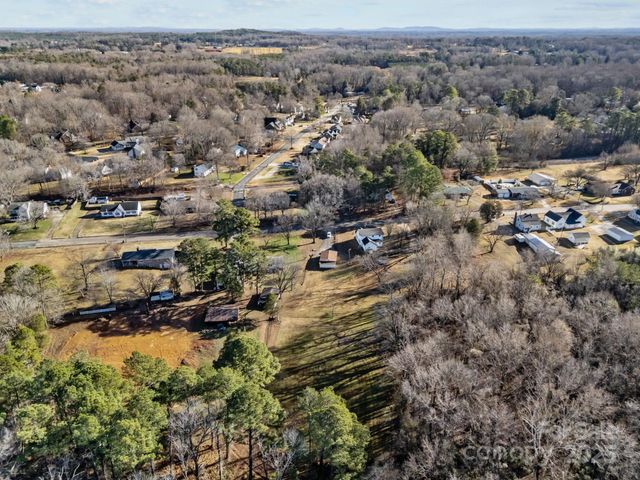 529 N Main Street, Salisbury, NC 28144