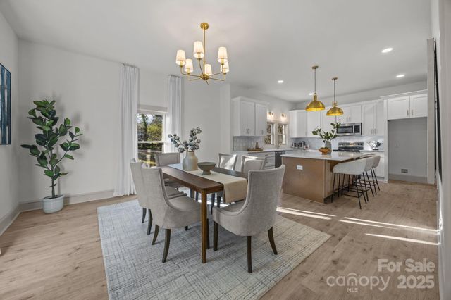 529 N Main Street, Salisbury, NC 28144