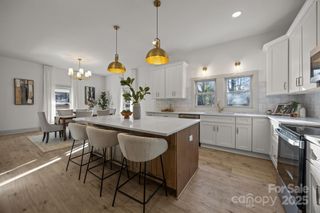 529 N Main Street, Salisbury, NC 28144