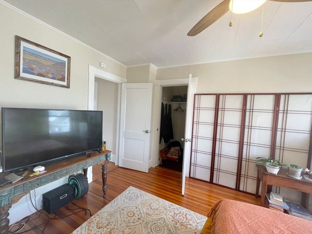 94 Saint Andrew 3, Boston, MA 02128