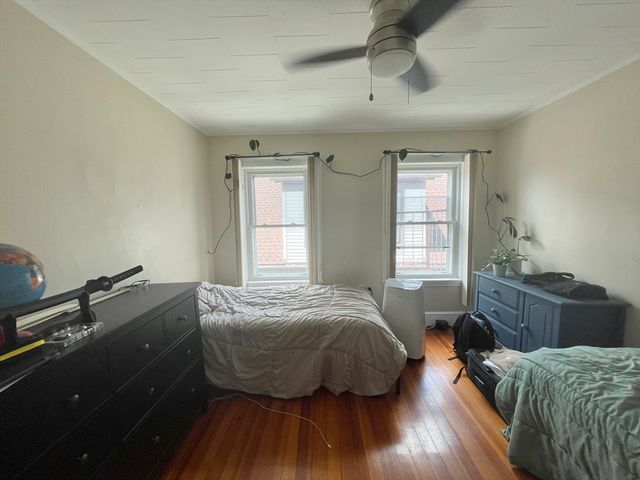 94 Saint Andrew 3, Boston, MA 02128