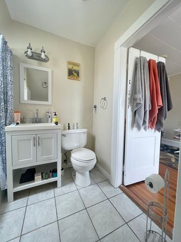 94 Saint Andrew 3, Boston, MA 02128