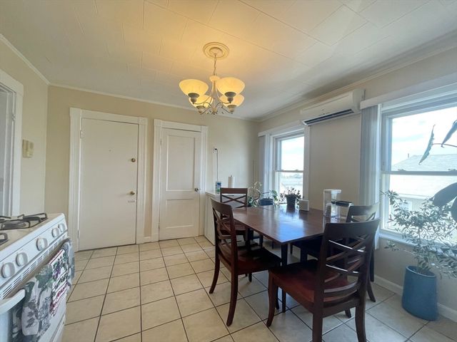 94 Saint Andrew 3, Boston, MA 02128