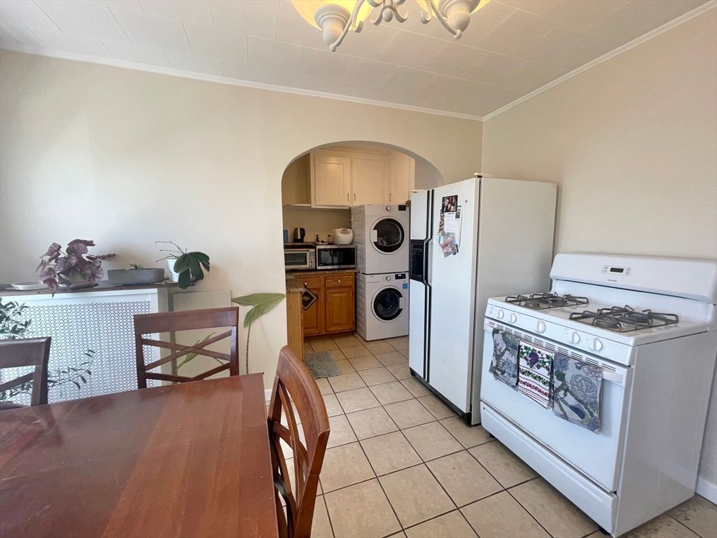 94 Saint Andrew 3, Boston, MA 02128