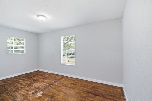 2529 Shropshire Street, Fort Worth, TX 76105
