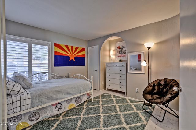 9164 W LUDLOW Drive, Peoria, AZ 85381