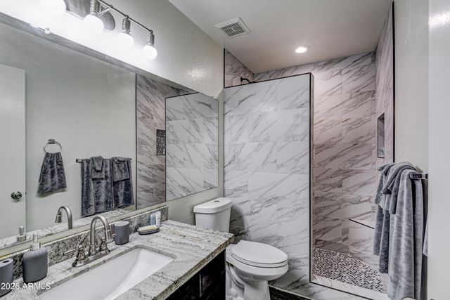 9164 W LUDLOW Drive, Peoria, AZ 85381