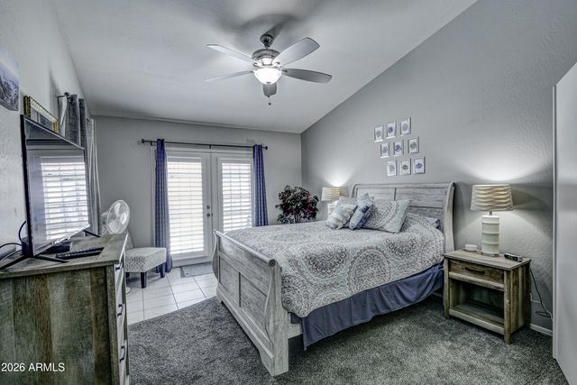 9164 W LUDLOW Drive, Peoria, AZ 85381