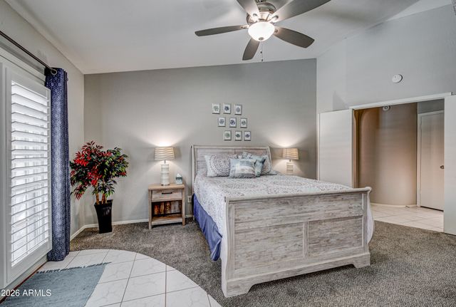 9164 W LUDLOW Drive, Peoria, AZ 85381