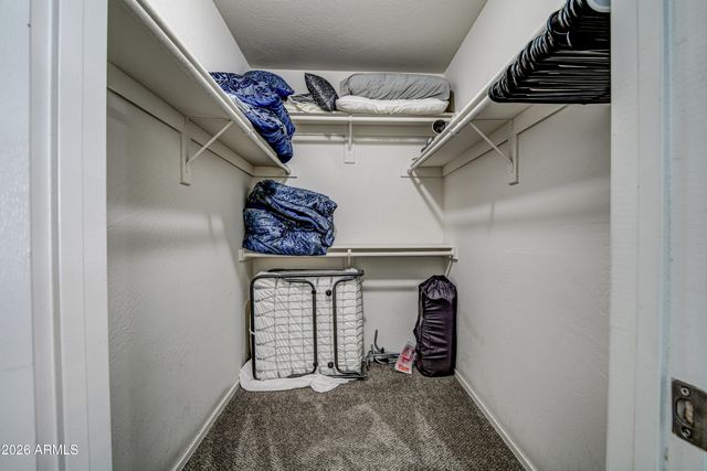 9164 W LUDLOW Drive, Peoria, AZ 85381