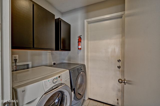 9164 W LUDLOW Drive, Peoria, AZ 85381