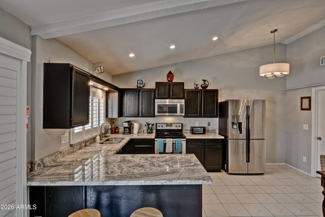 9164 W LUDLOW Drive, Peoria, AZ 85381
