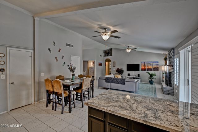 9164 W LUDLOW Drive, Peoria, AZ 85381