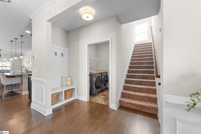 709 Arnica Drive, Duncan, SC 29334