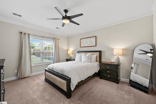 709 Arnica Drive, Duncan, SC 29334