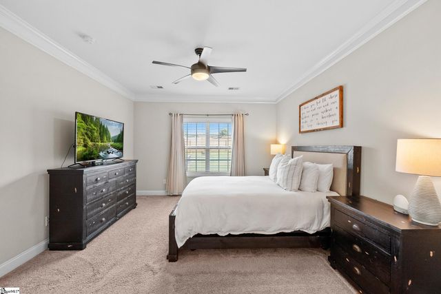 709 Arnica Drive, Duncan, SC 29334