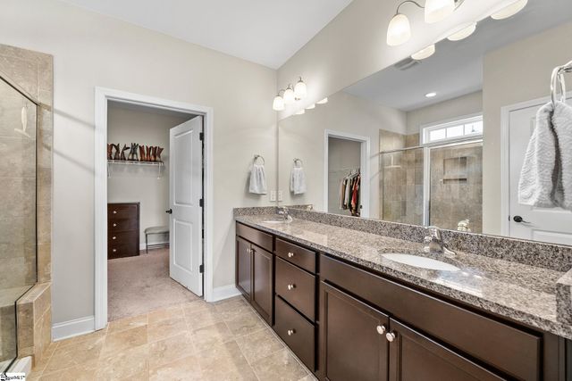 709 Arnica Drive, Duncan, SC 29334