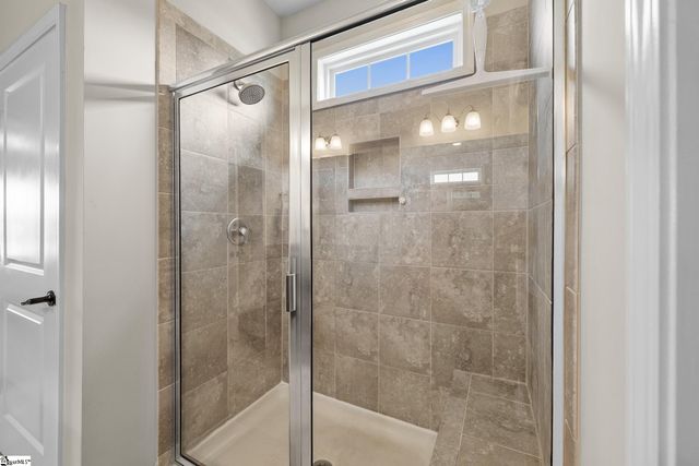 709 Arnica Drive, Duncan, SC 29334