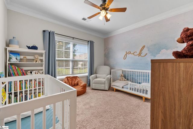709 Arnica Drive, Duncan, SC 29334