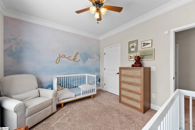 709 Arnica Drive, Duncan, SC 29334