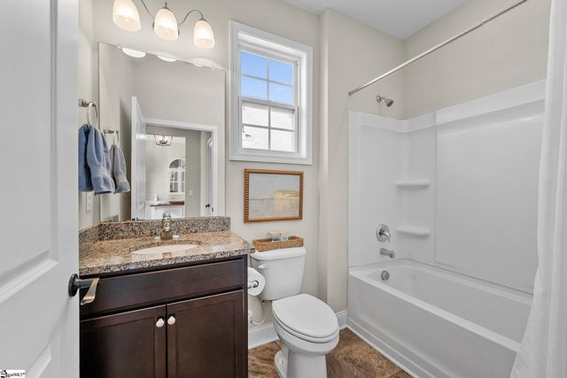 709 Arnica Drive, Duncan, SC 29334