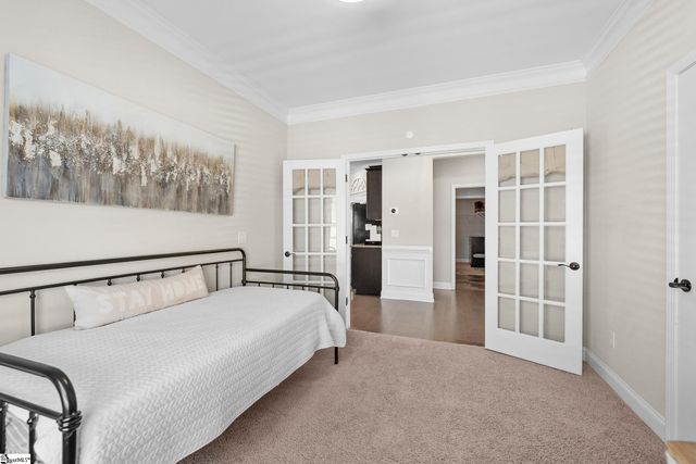709 Arnica Drive, Duncan, SC 29334