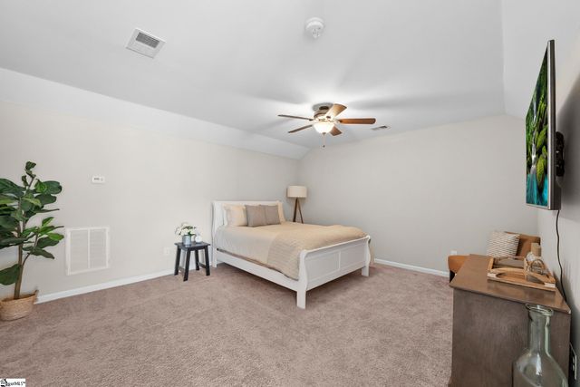 709 Arnica Drive, Duncan, SC 29334
