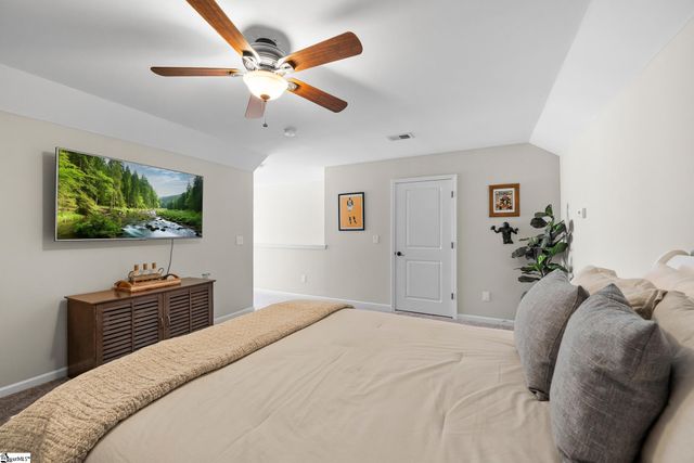 709 Arnica Drive, Duncan, SC 29334