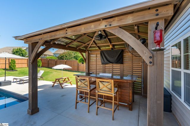 709 Arnica Drive, Duncan, SC 29334