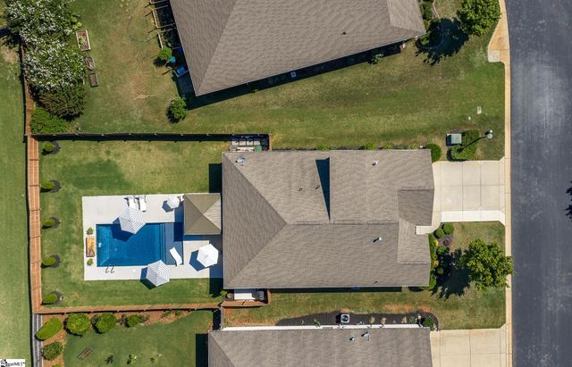 709 Arnica Drive, Duncan, SC 29334