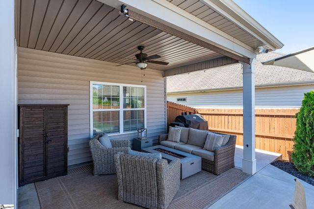 709 Arnica Drive, Duncan, SC 29334