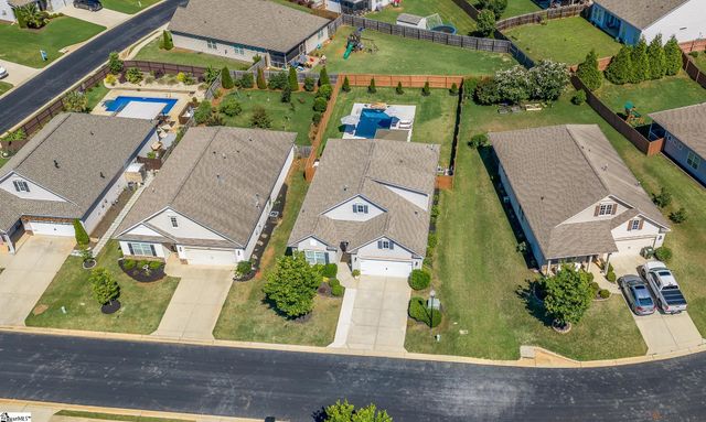 709 Arnica Drive, Duncan, SC 29334