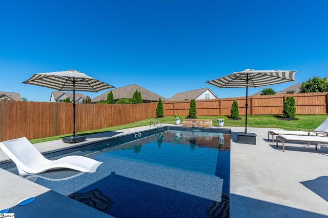 709 Arnica Drive, Duncan, SC 29334